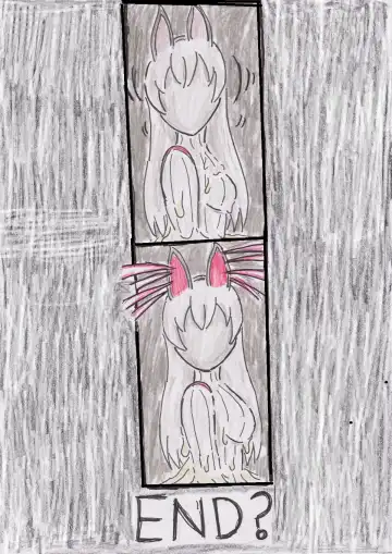 エイラの崩壊 - Fall of Eila Fhentai - Page 14