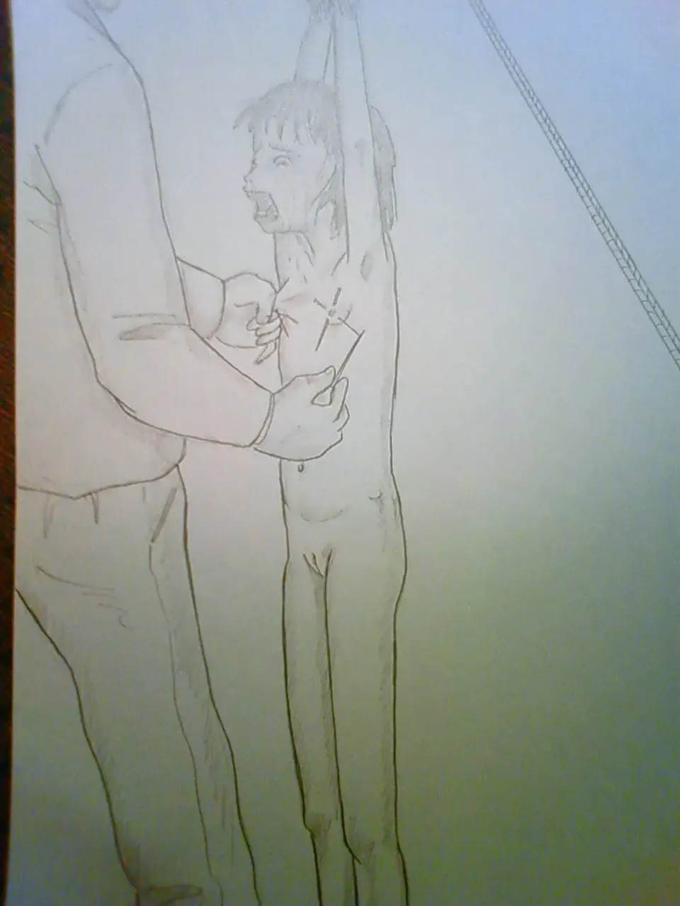 m4444 Fhentai - Page 10