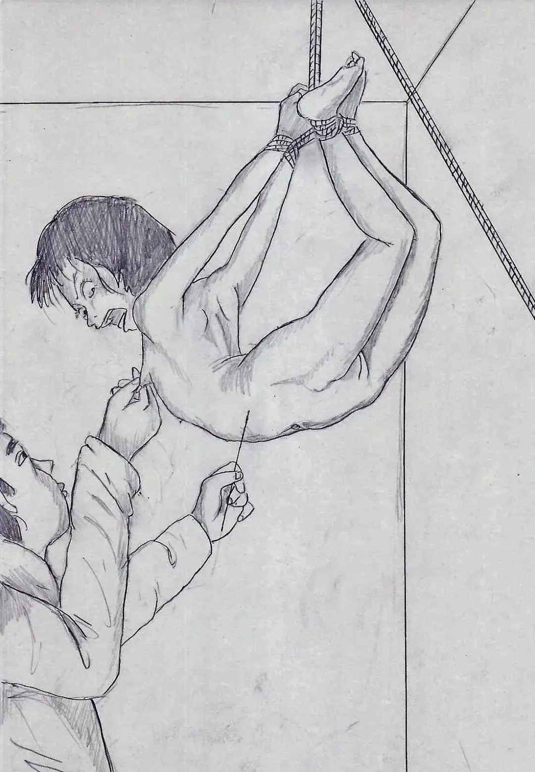 m4444 Fhentai - Page 103