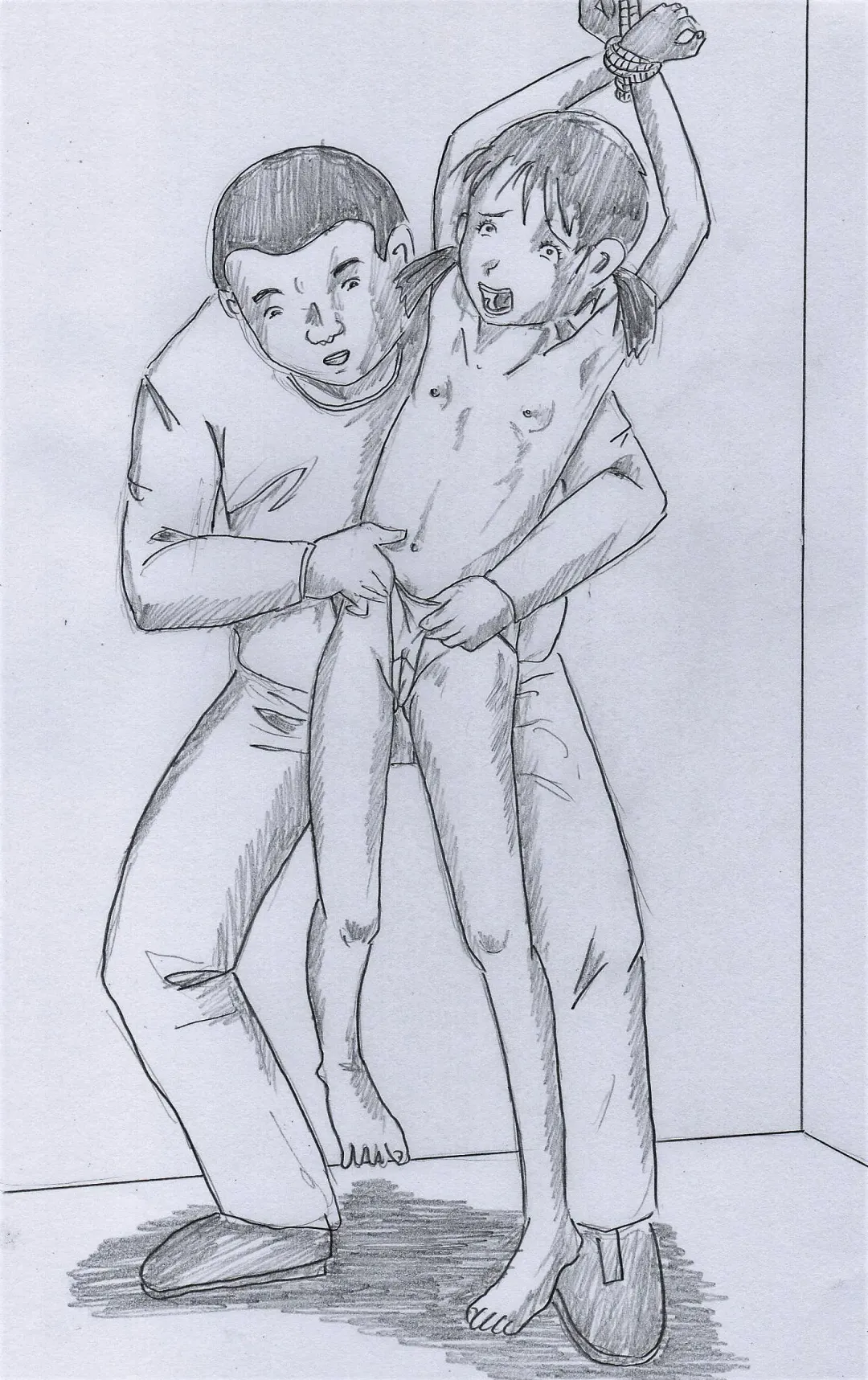 m4444 Fhentai - Page 104