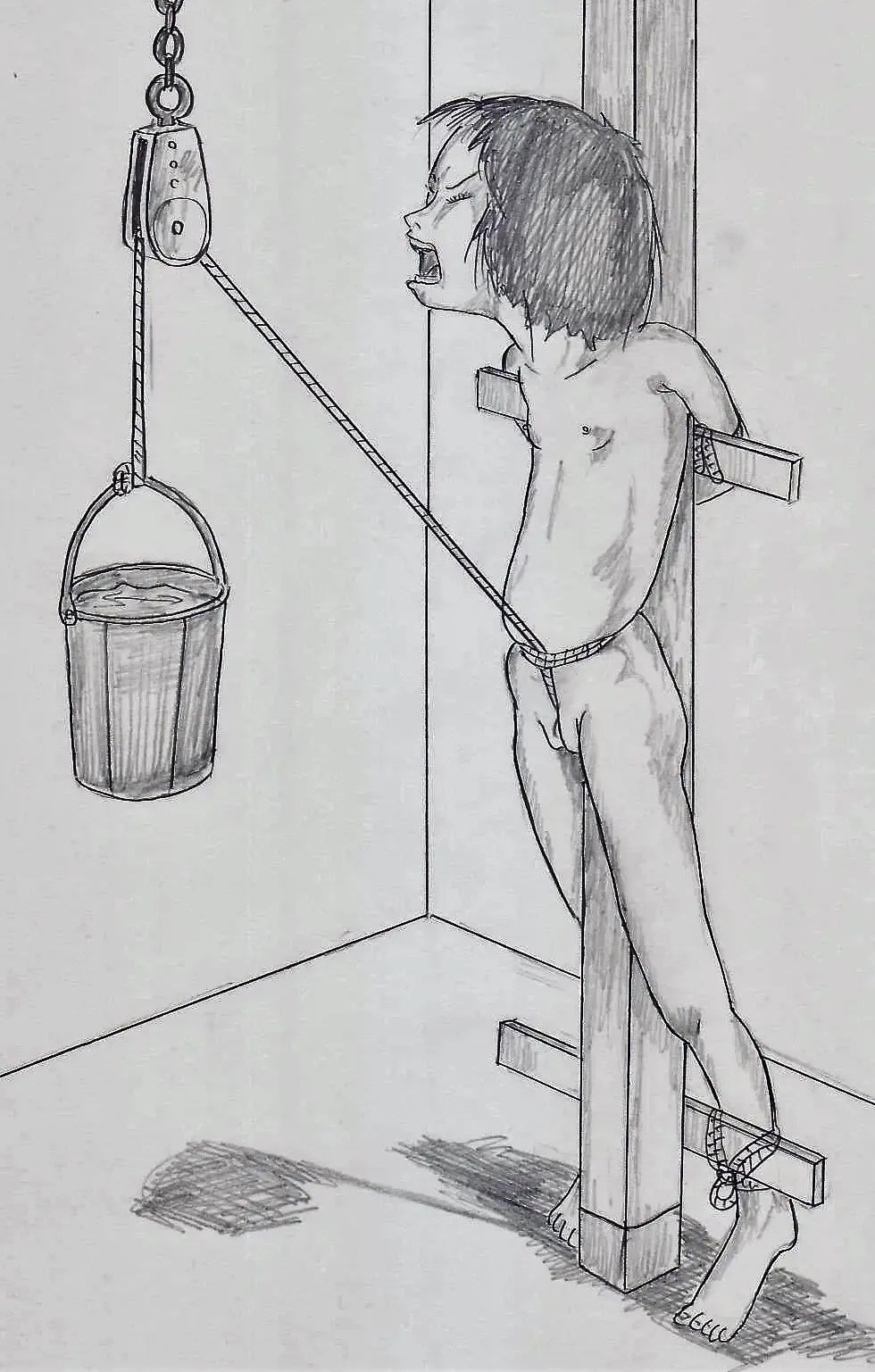 m4444 Fhentai - Page 105