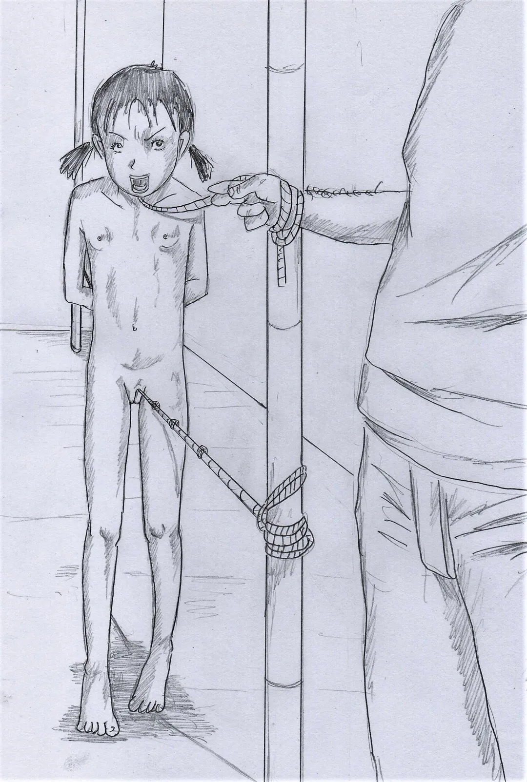 m4444 Fhentai - Page 106