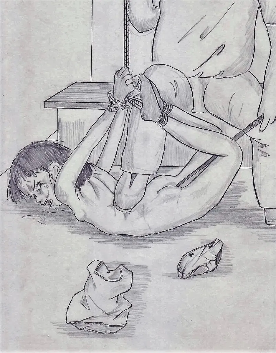 m4444 Fhentai - Page 111