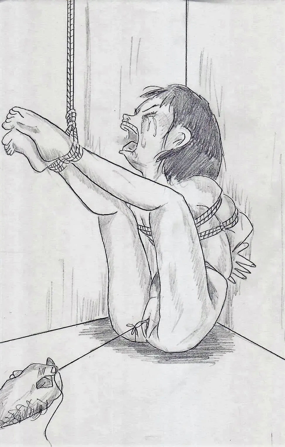 m4444 Fhentai - Page 112