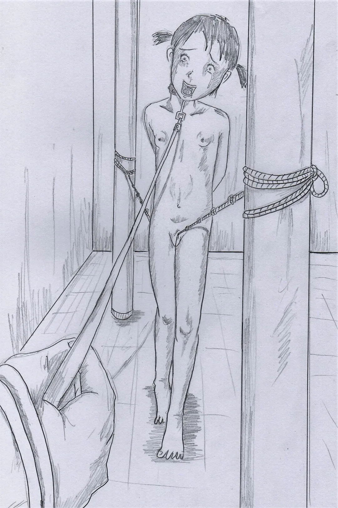 m4444 Fhentai - Page 119