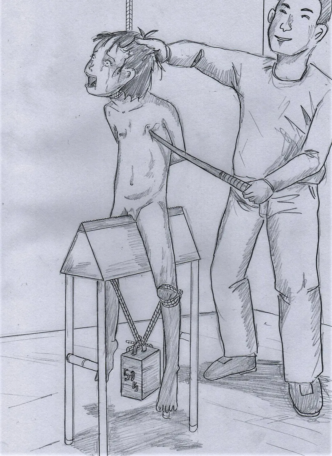 m4444 Fhentai - Page 121