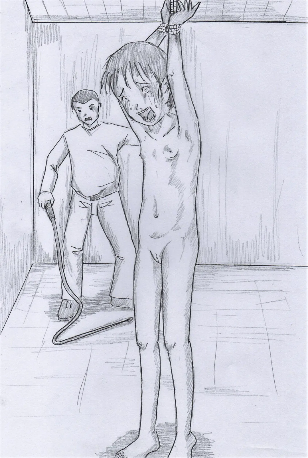 m4444 Fhentai - Page 123