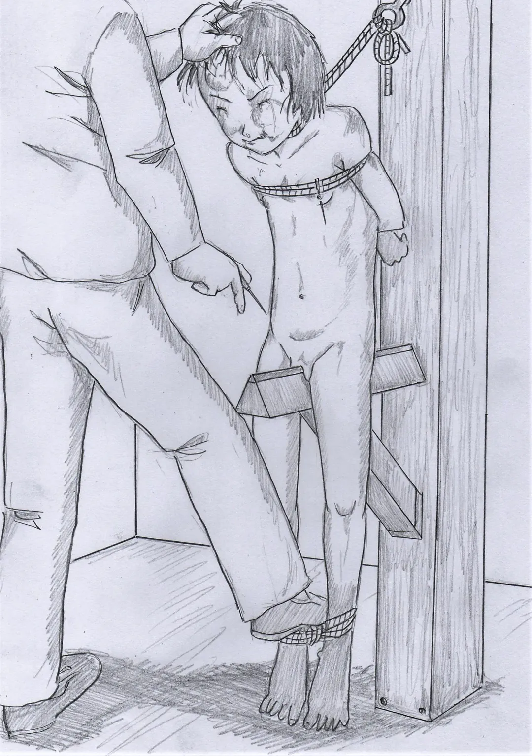 m4444 Fhentai - Page 124