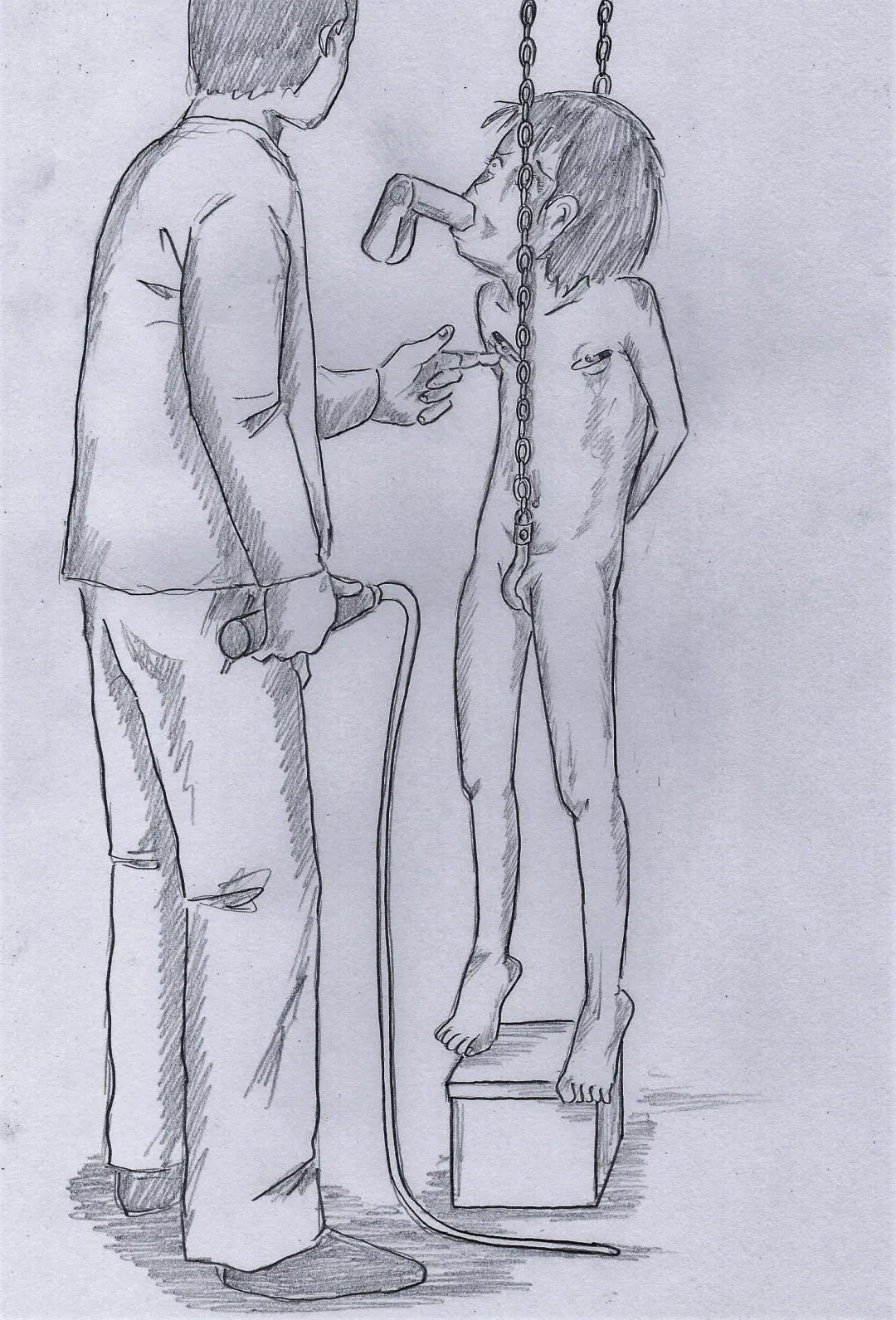 m4444 Fhentai - Page 126