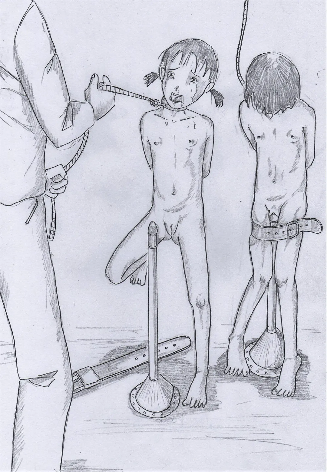 m4444 Fhentai - Page 128