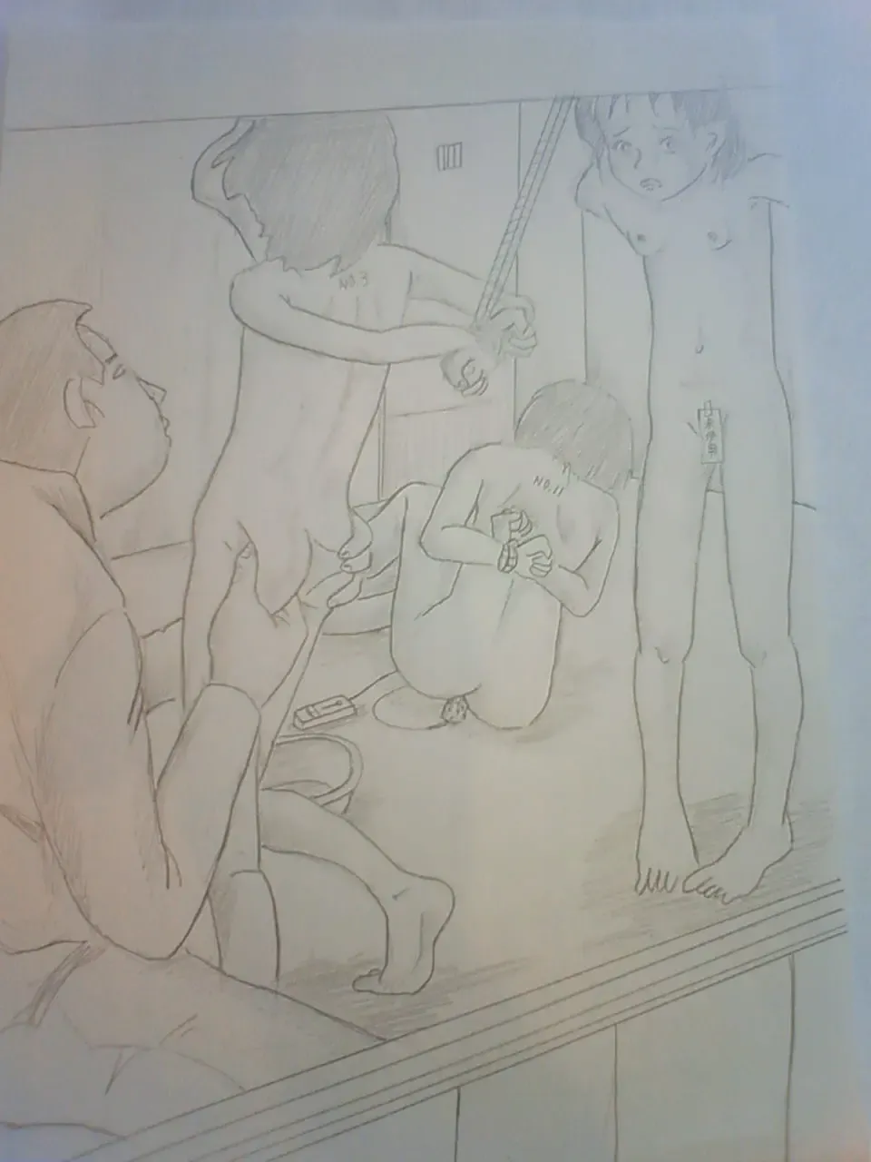 m4444 Fhentai - Page 13