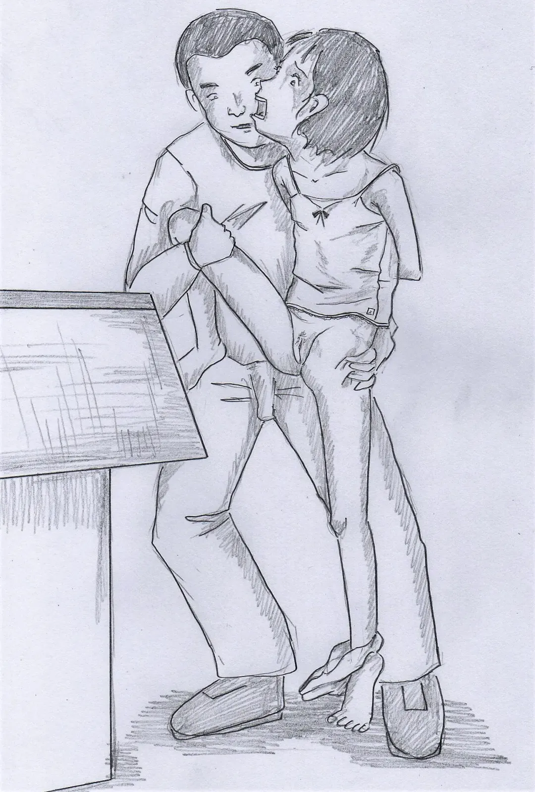 m4444 Fhentai - Page 132