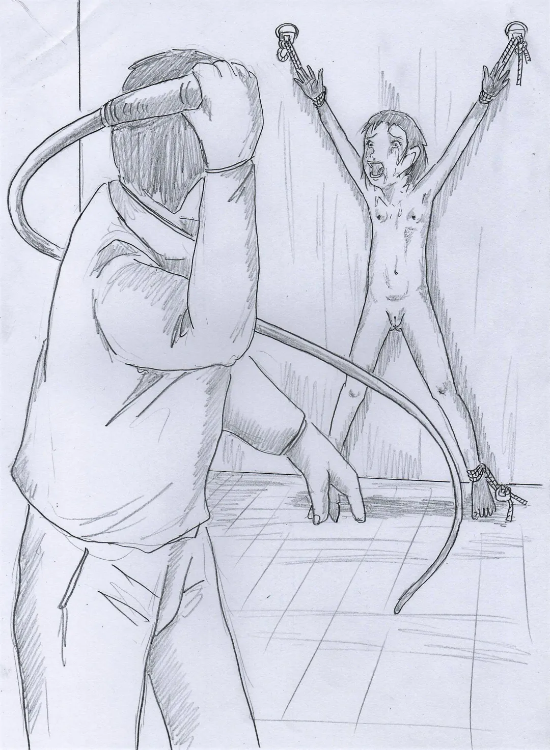 m4444 Fhentai - Page 136