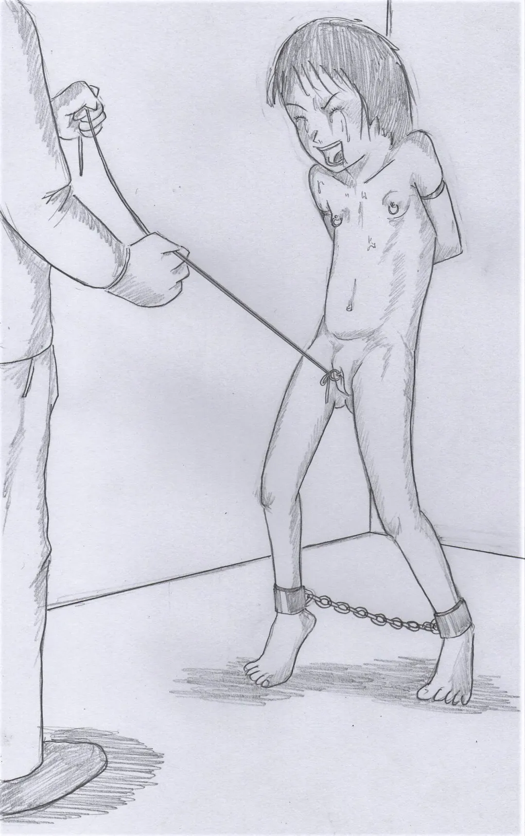 m4444 Fhentai - Page 139