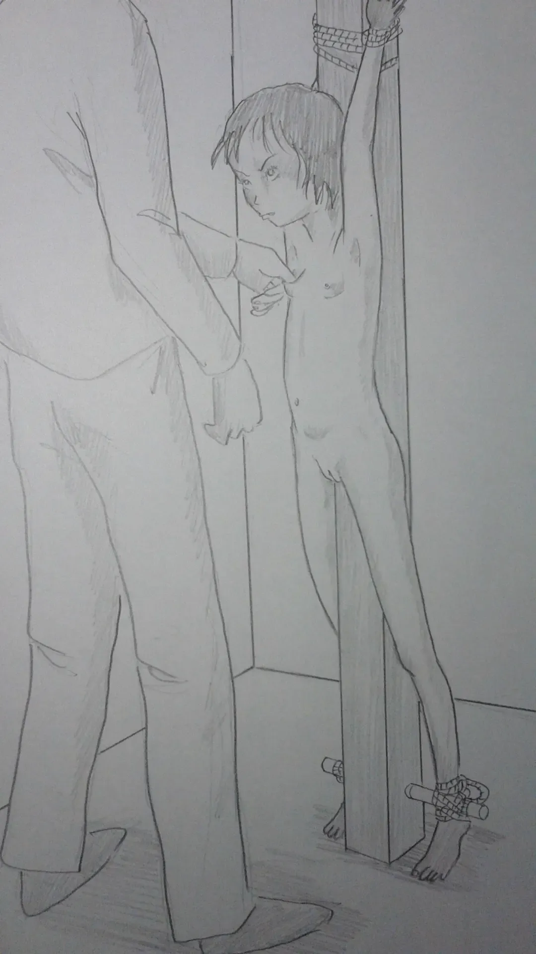 m4444 Fhentai - Page 14