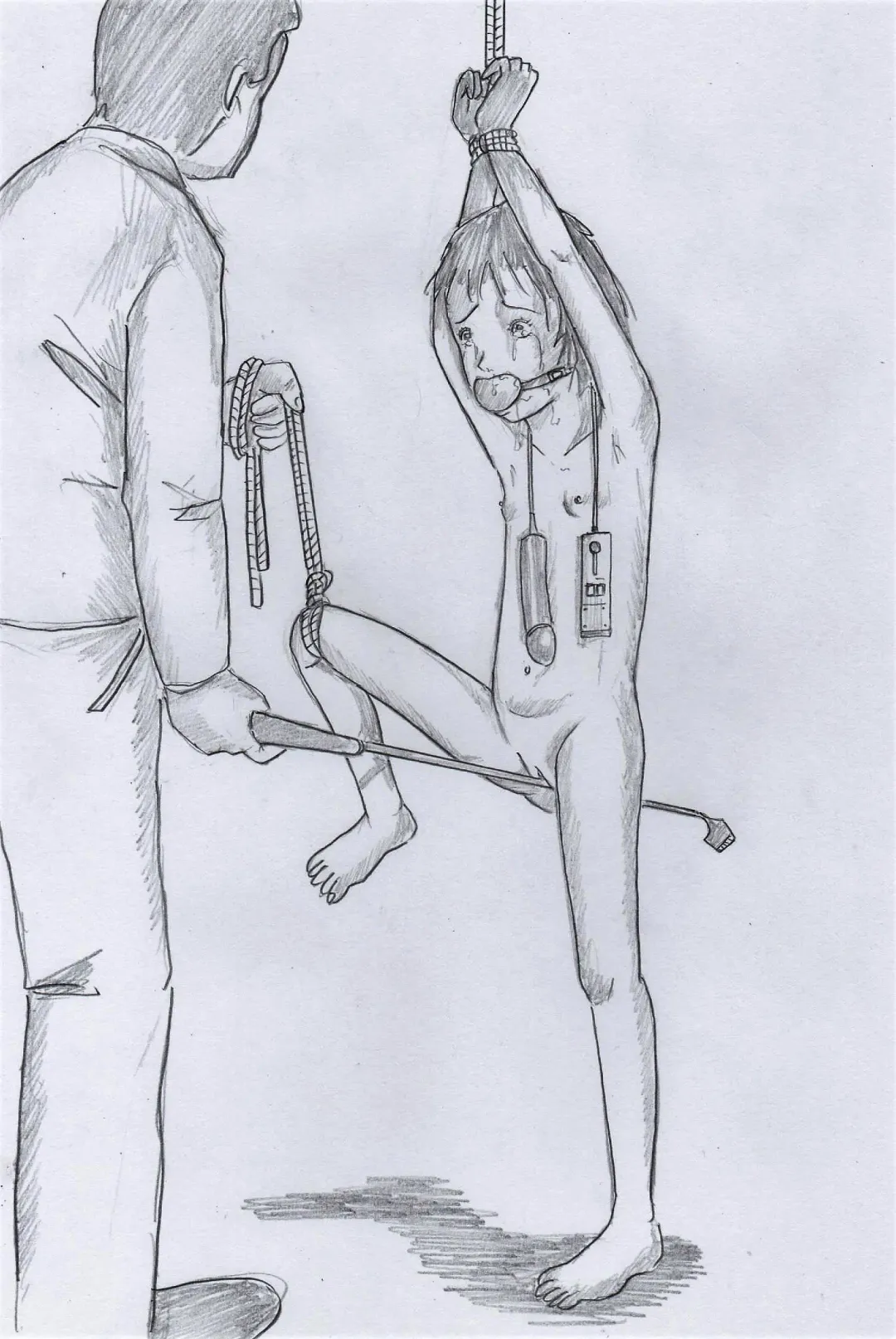 m4444 Fhentai - Page 140