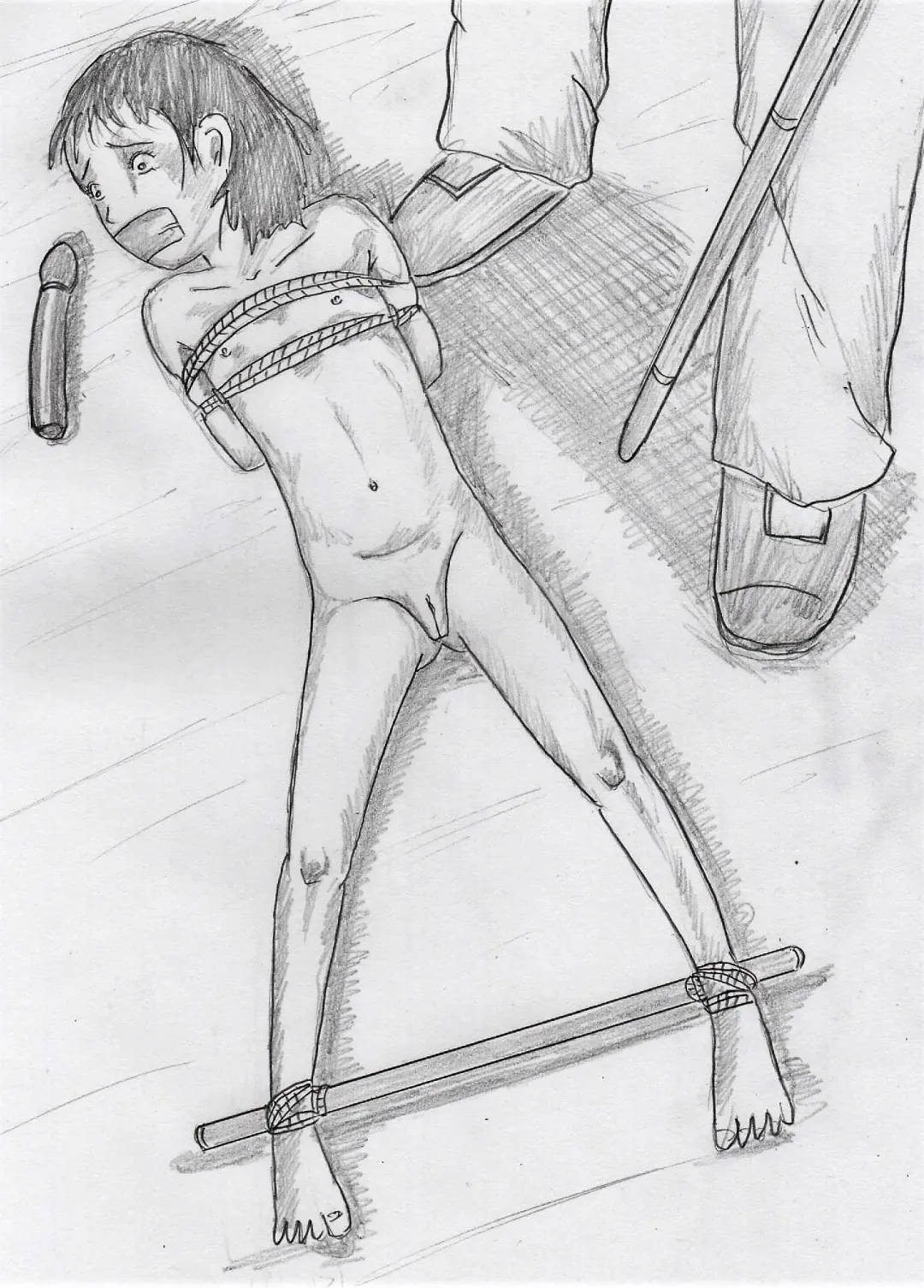 m4444 Fhentai - Page 145