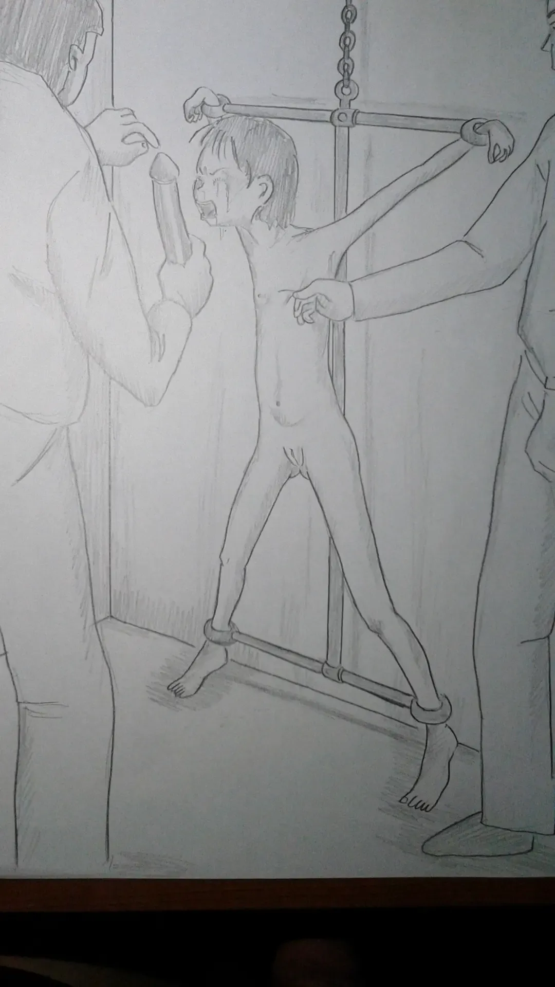 m4444 Fhentai - Page 15