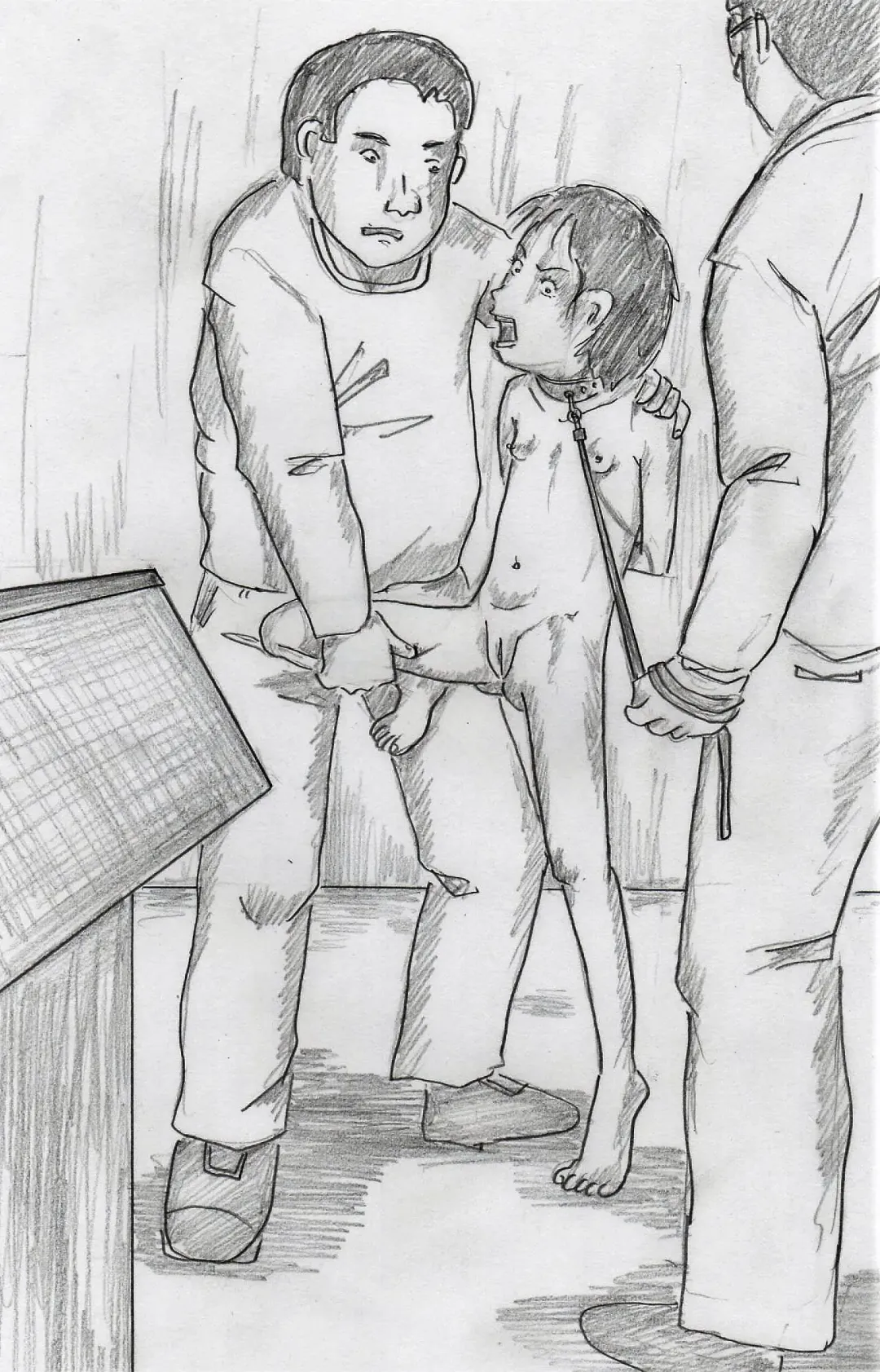 m4444 Fhentai - Page 150