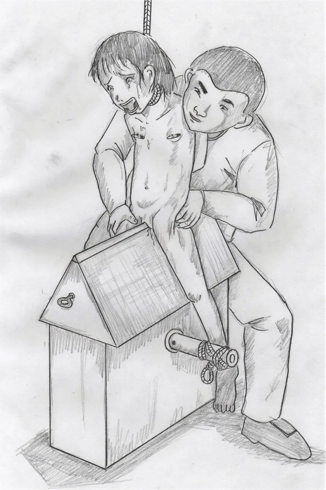 m4444 Fhentai - Page 151