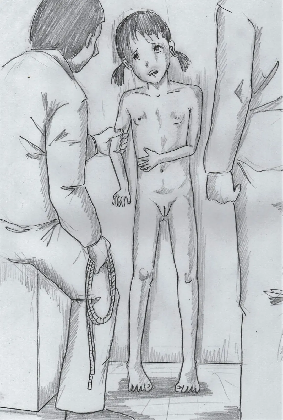 m4444 Fhentai - Page 154