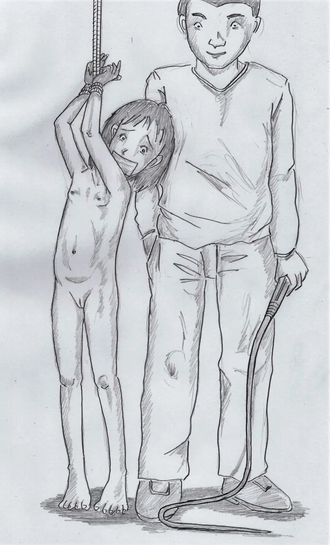 m4444 Fhentai - Page 160