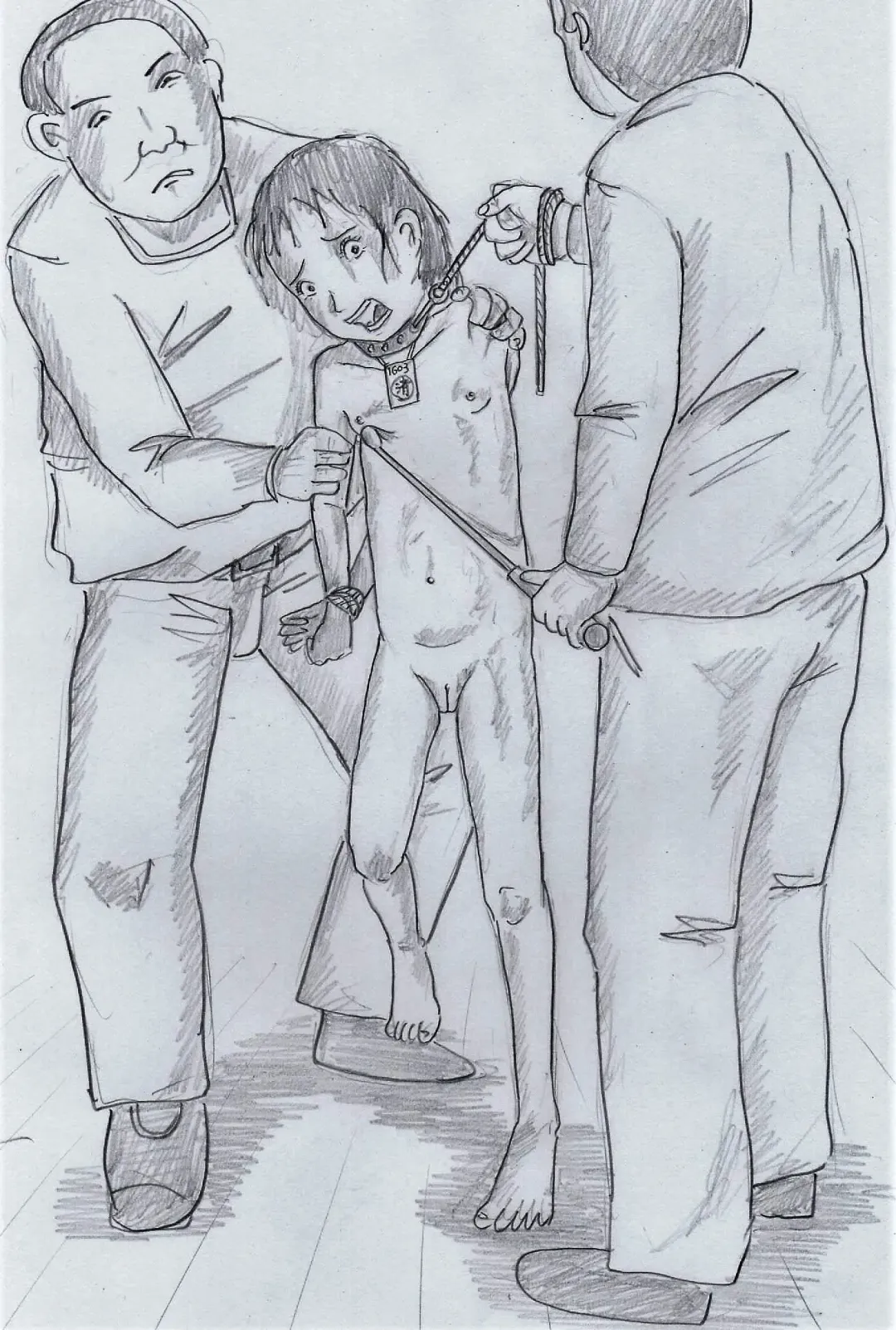 m4444 Fhentai - Page 162