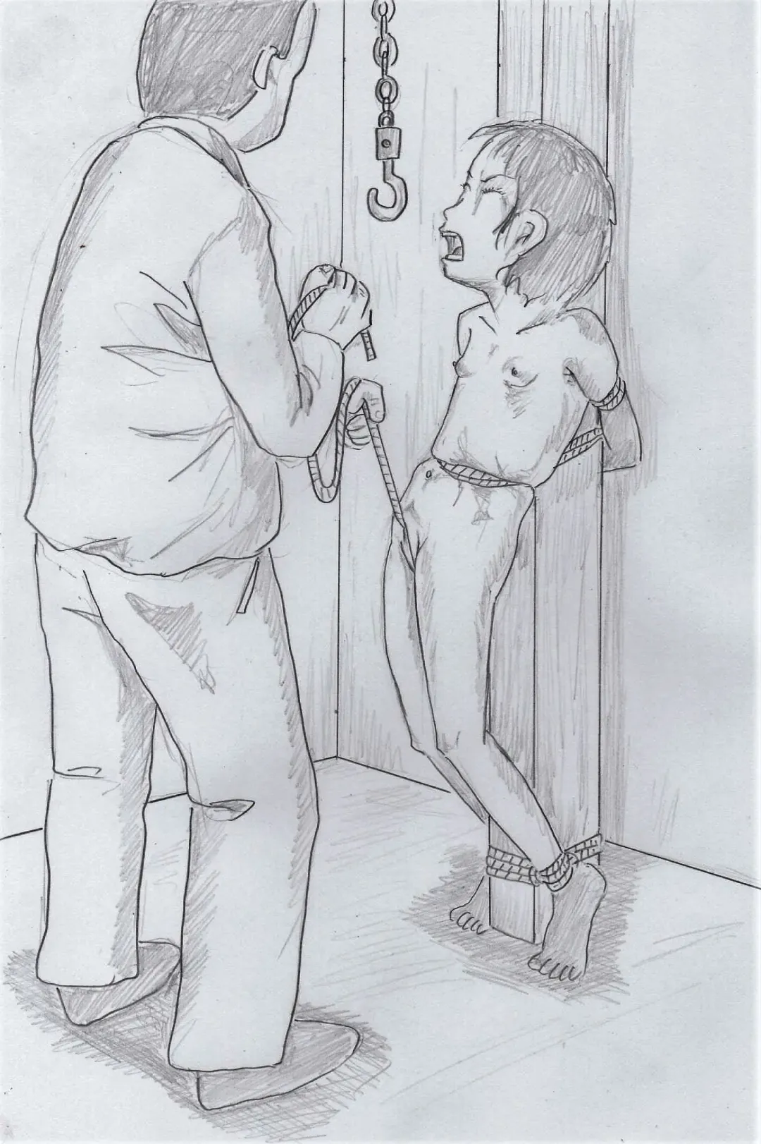 m4444 Fhentai - Page 165