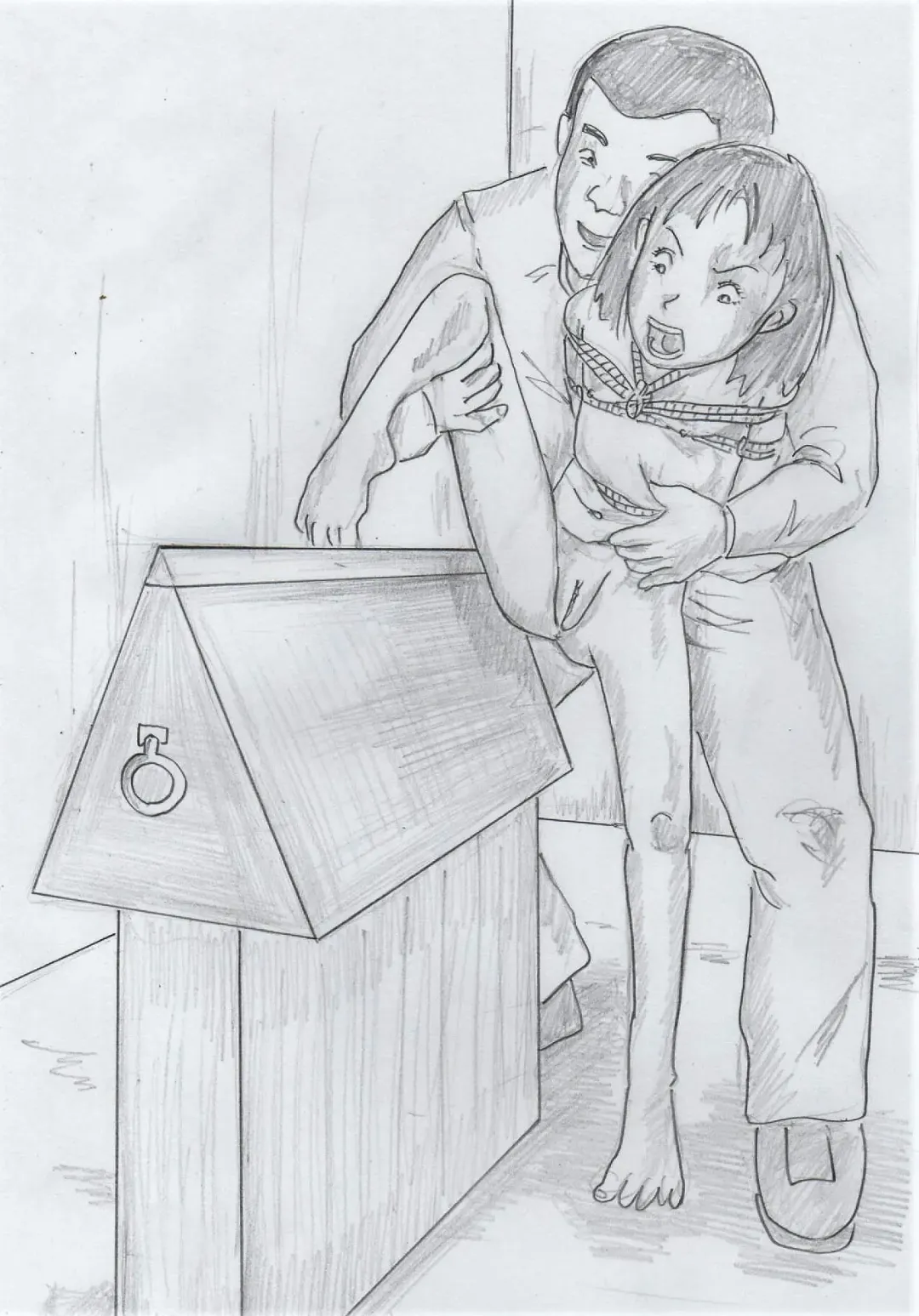 m4444 Fhentai - Page 166