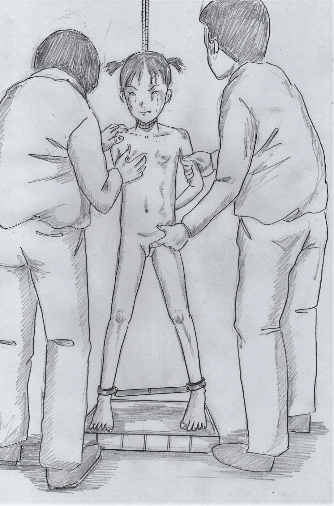 m4444 Fhentai - Page 167