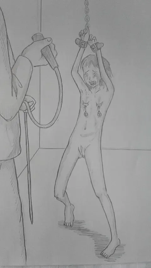 m4444 Fhentai - Page 17