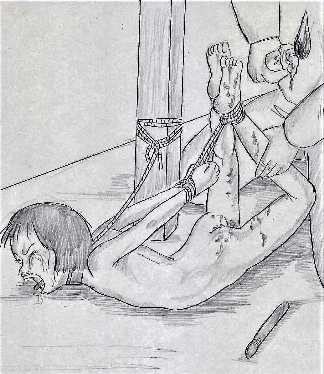 m4444 Fhentai - Page 170