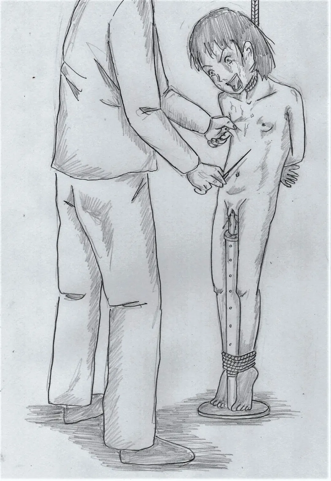 m4444 Fhentai - Page 171