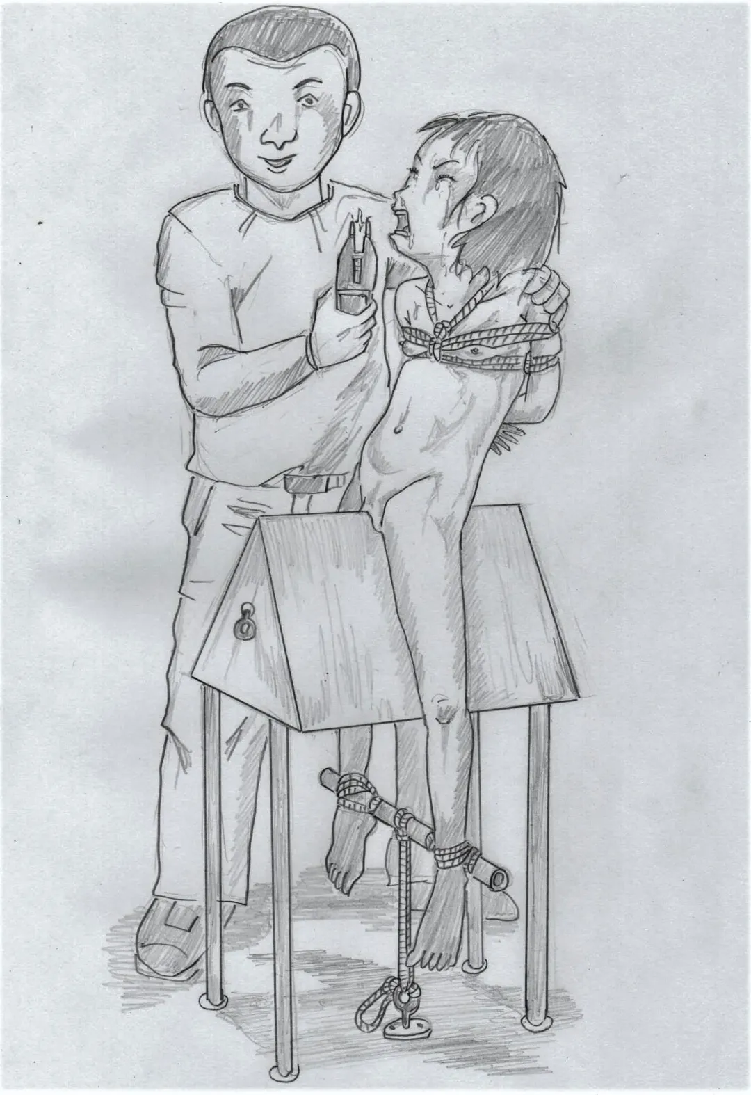 m4444 Fhentai - Page 173