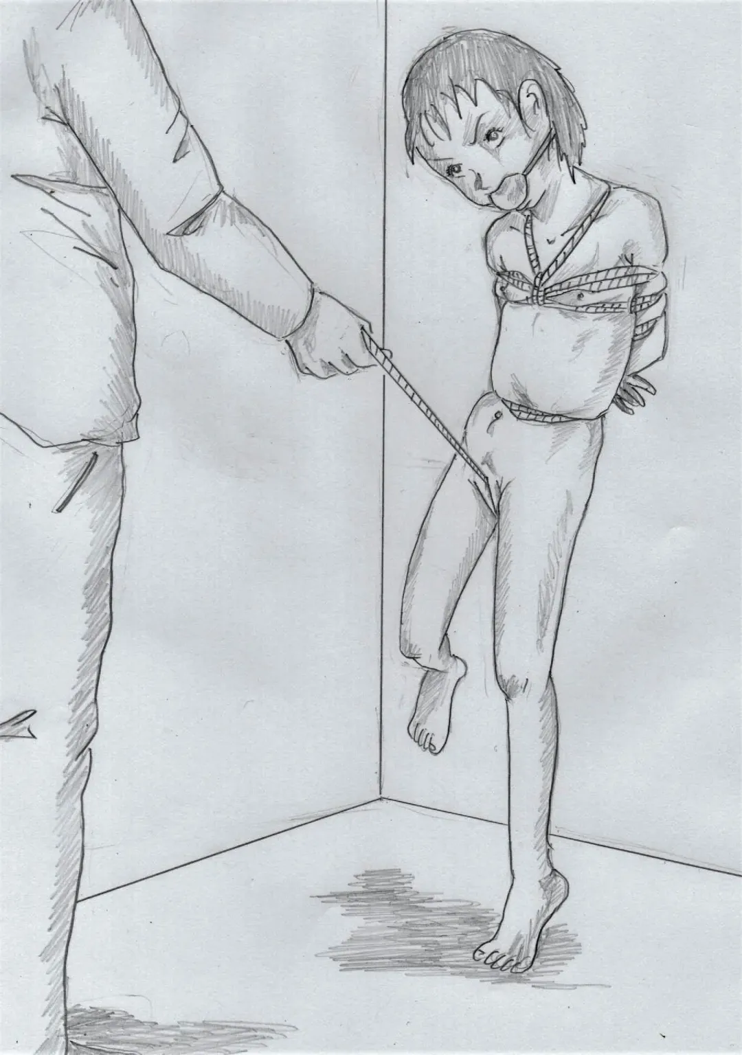 m4444 Fhentai - Page 177