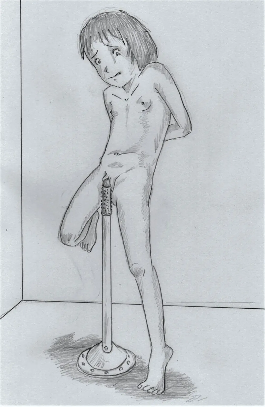 m4444 Fhentai - Page 179