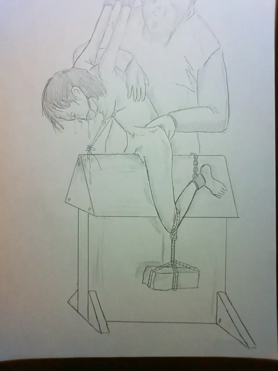 m4444 Fhentai - Page 18