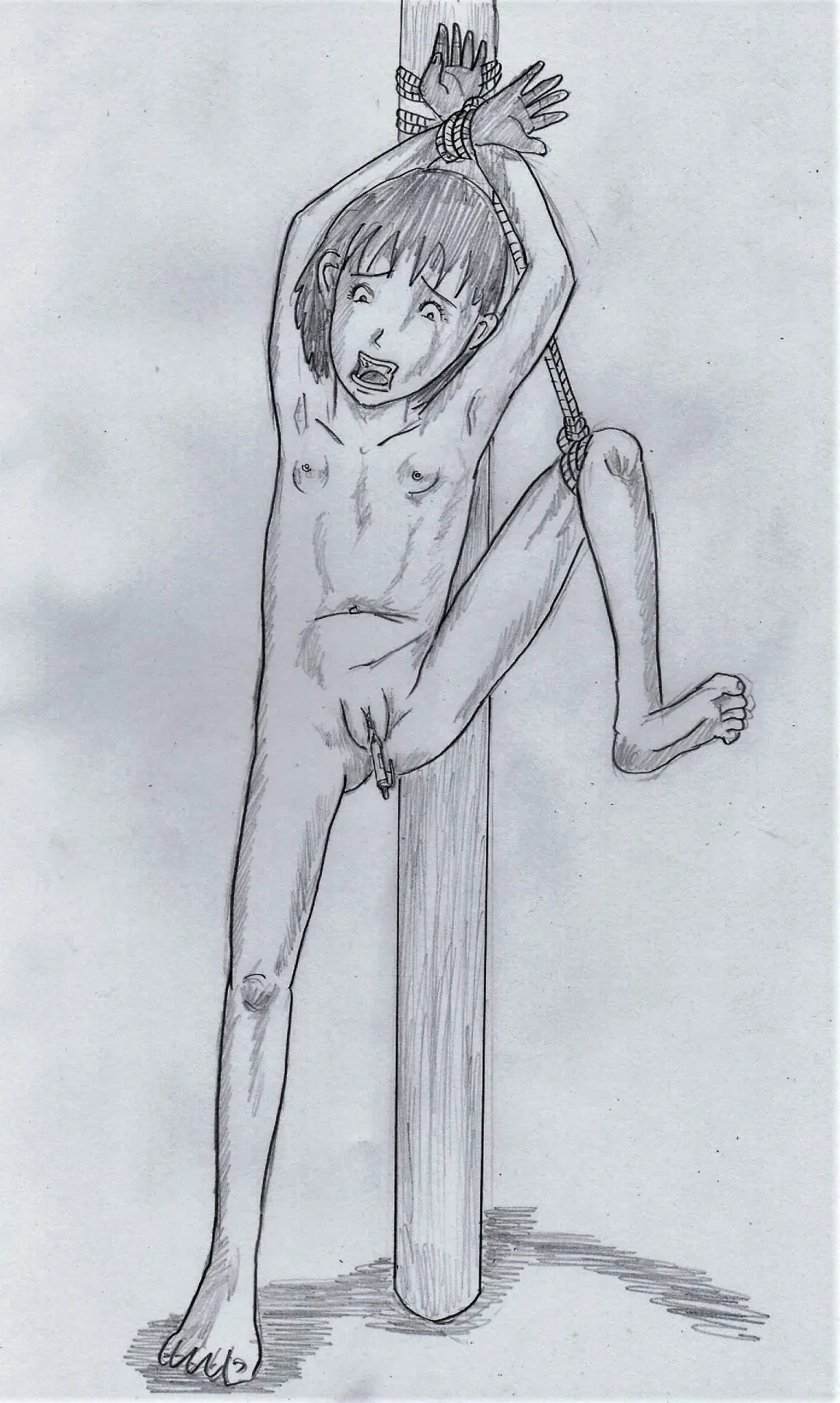 m4444 Fhentai - Page 192