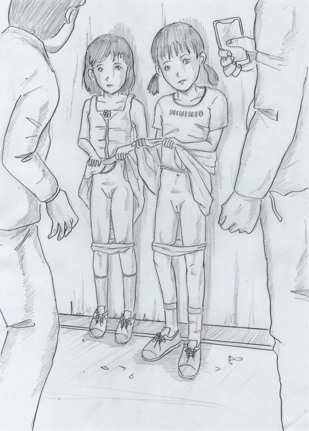 m4444 Fhentai - Page 194