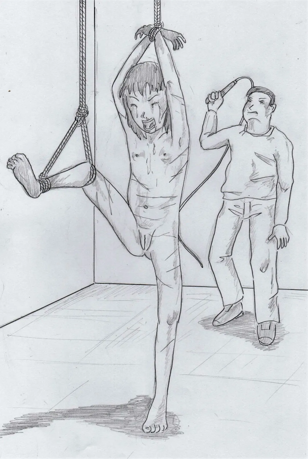 m4444 Fhentai - Page 195