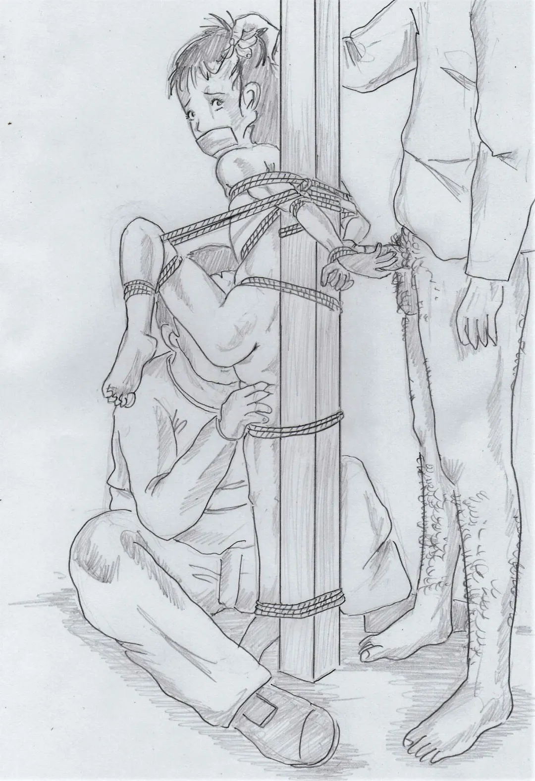 m4444 Fhentai - Page 197