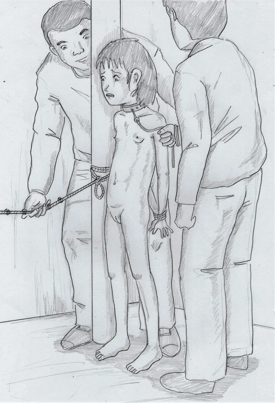 m4444 Fhentai - Page 2