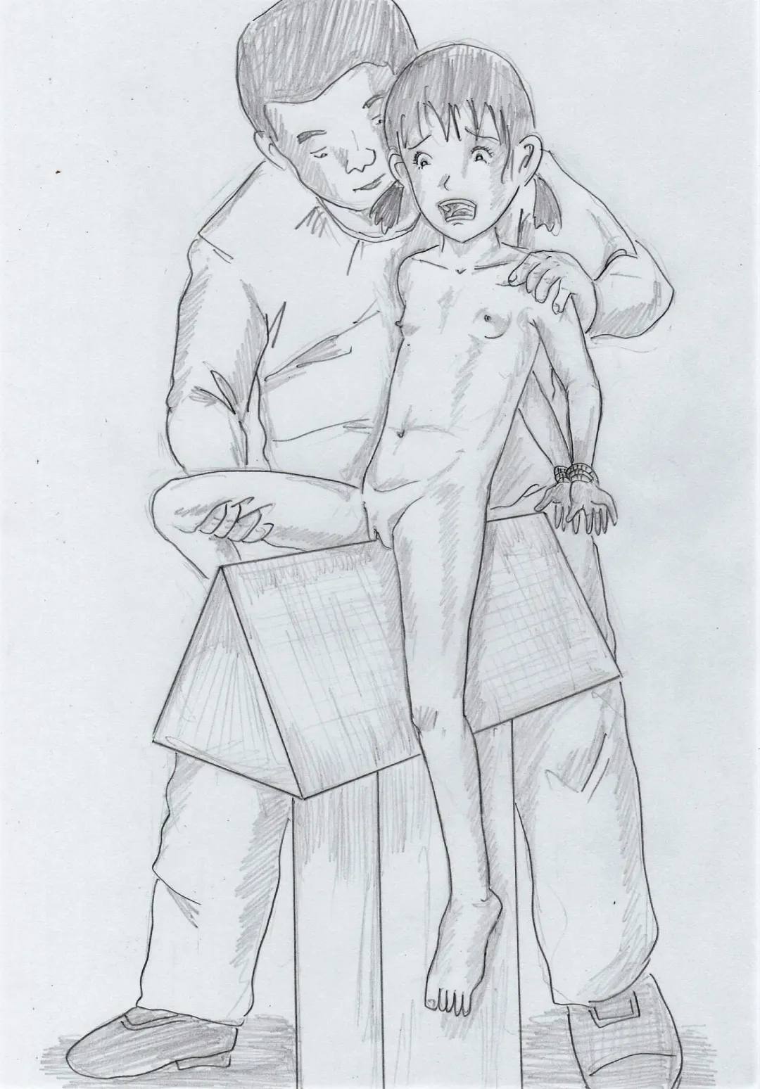 m4444 Fhentai - Page 200