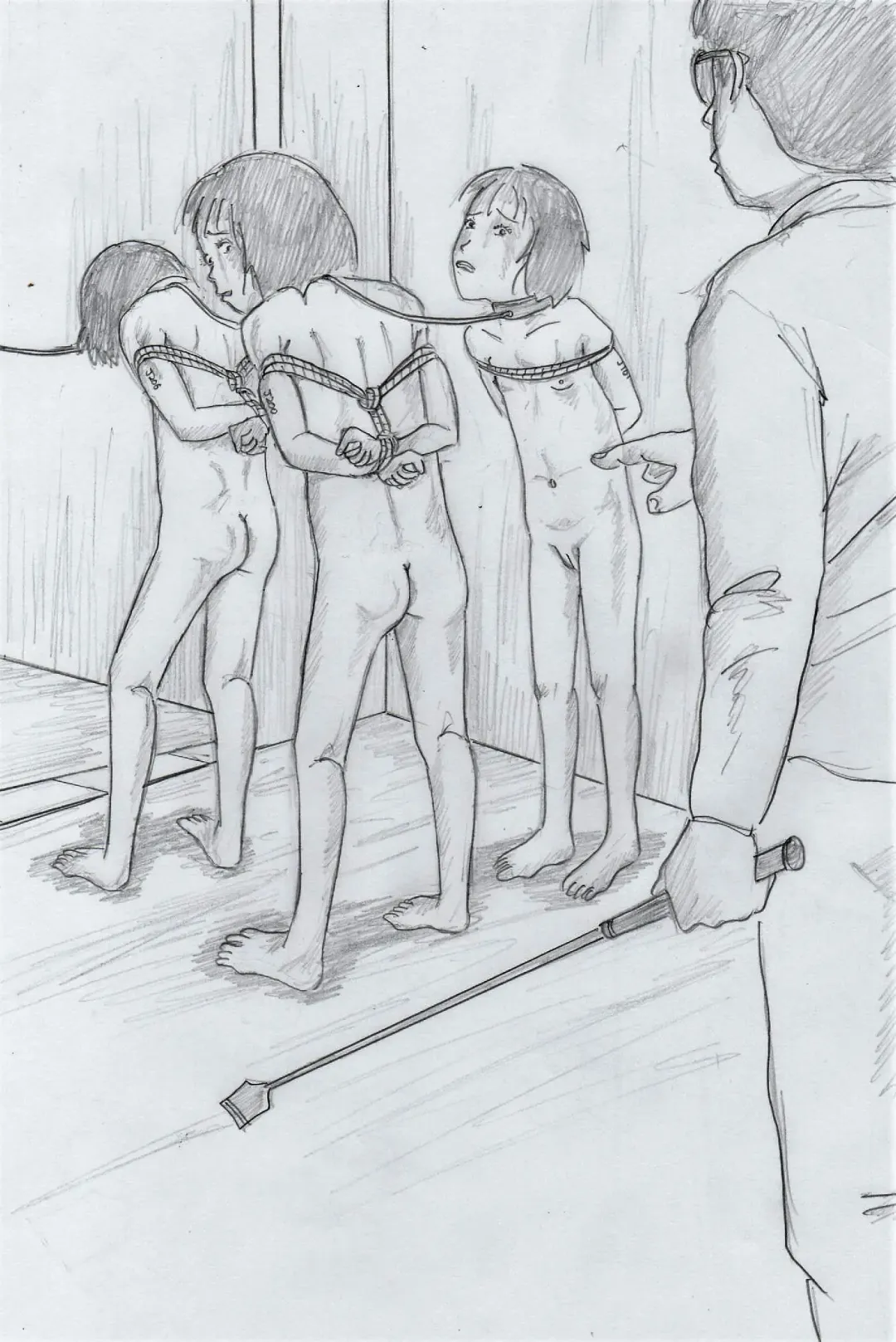 m4444 Fhentai - Page 201