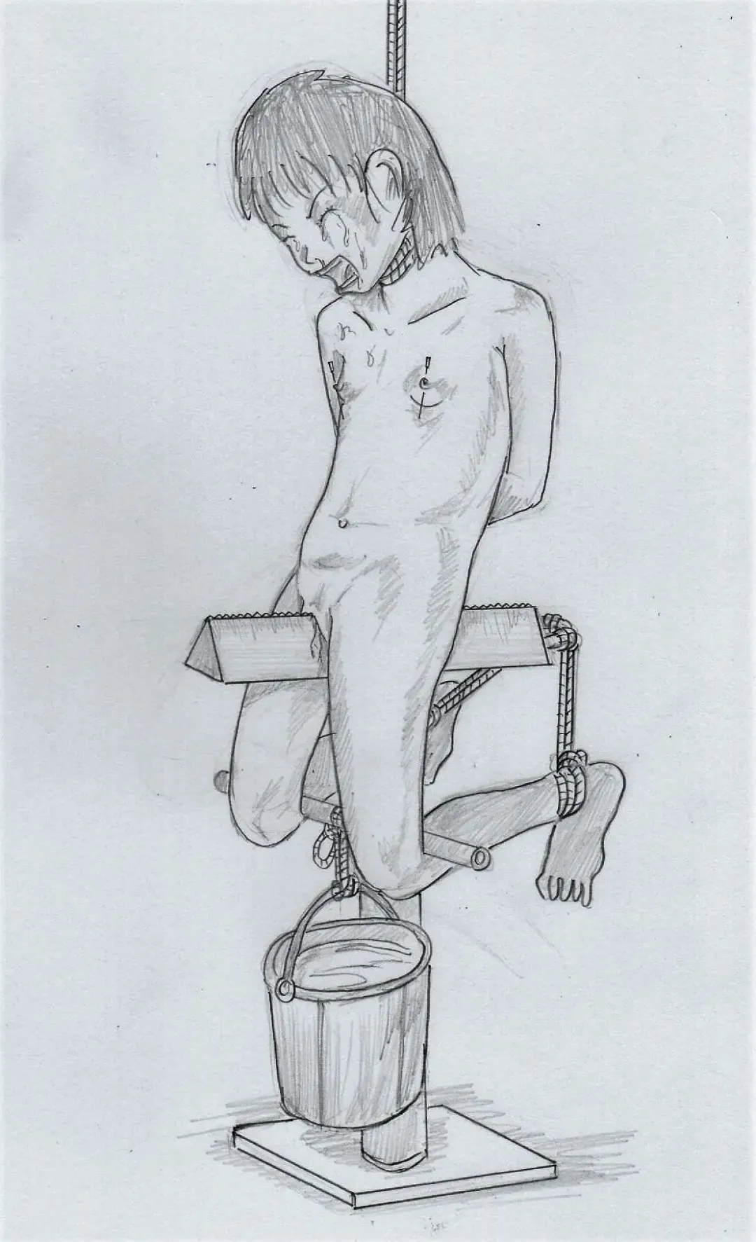 m4444 Fhentai - Page 205