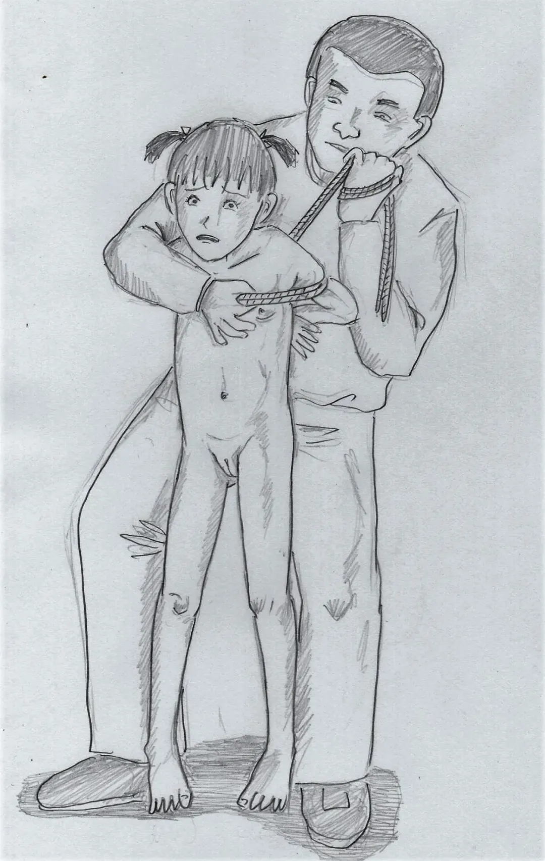 m4444 Fhentai - Page 207