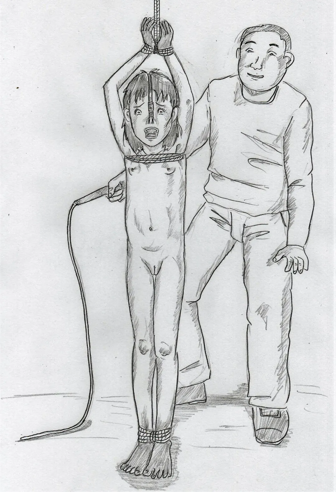 m4444 Fhentai - Page 212