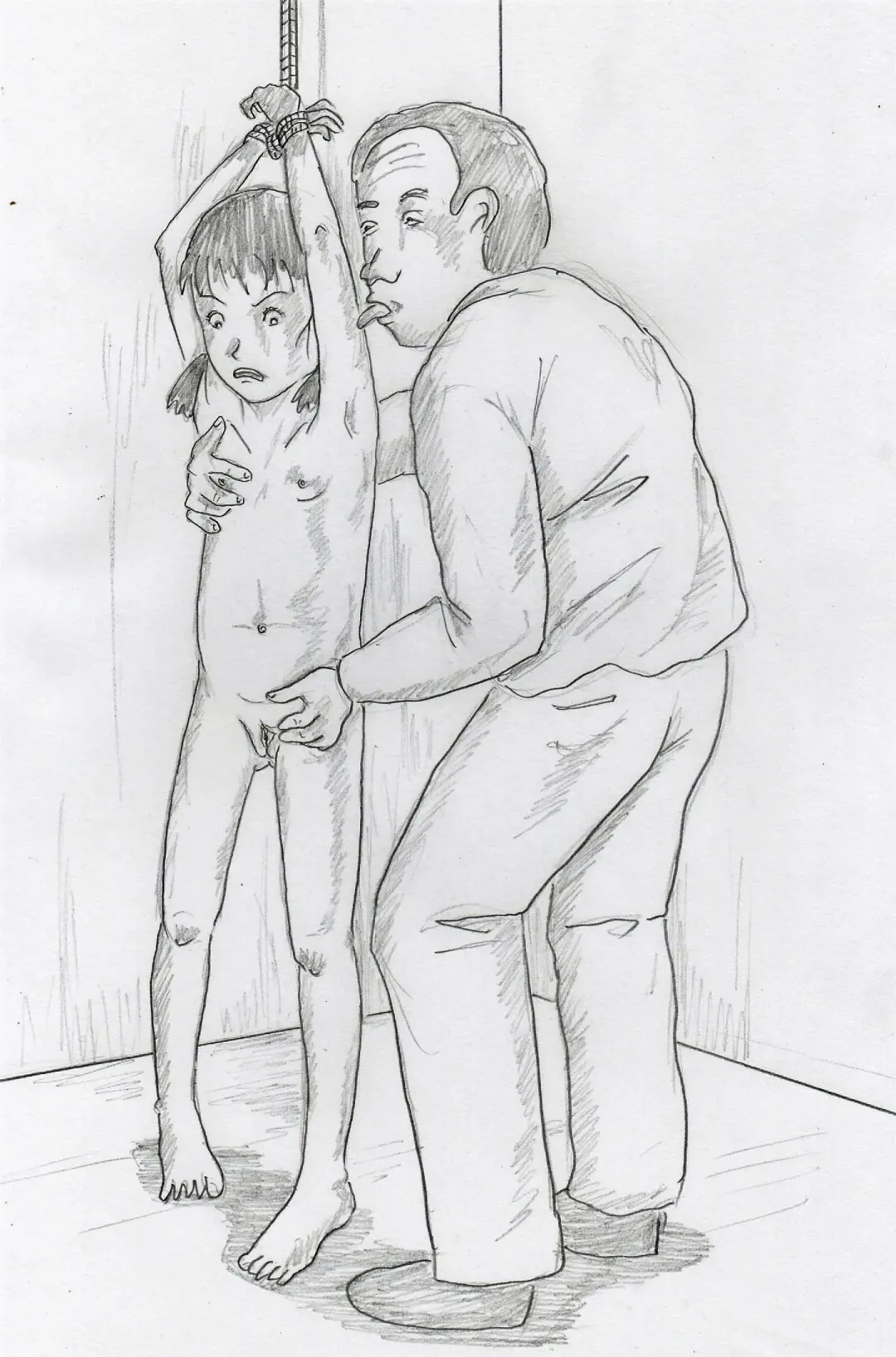 m4444 Fhentai - Page 213