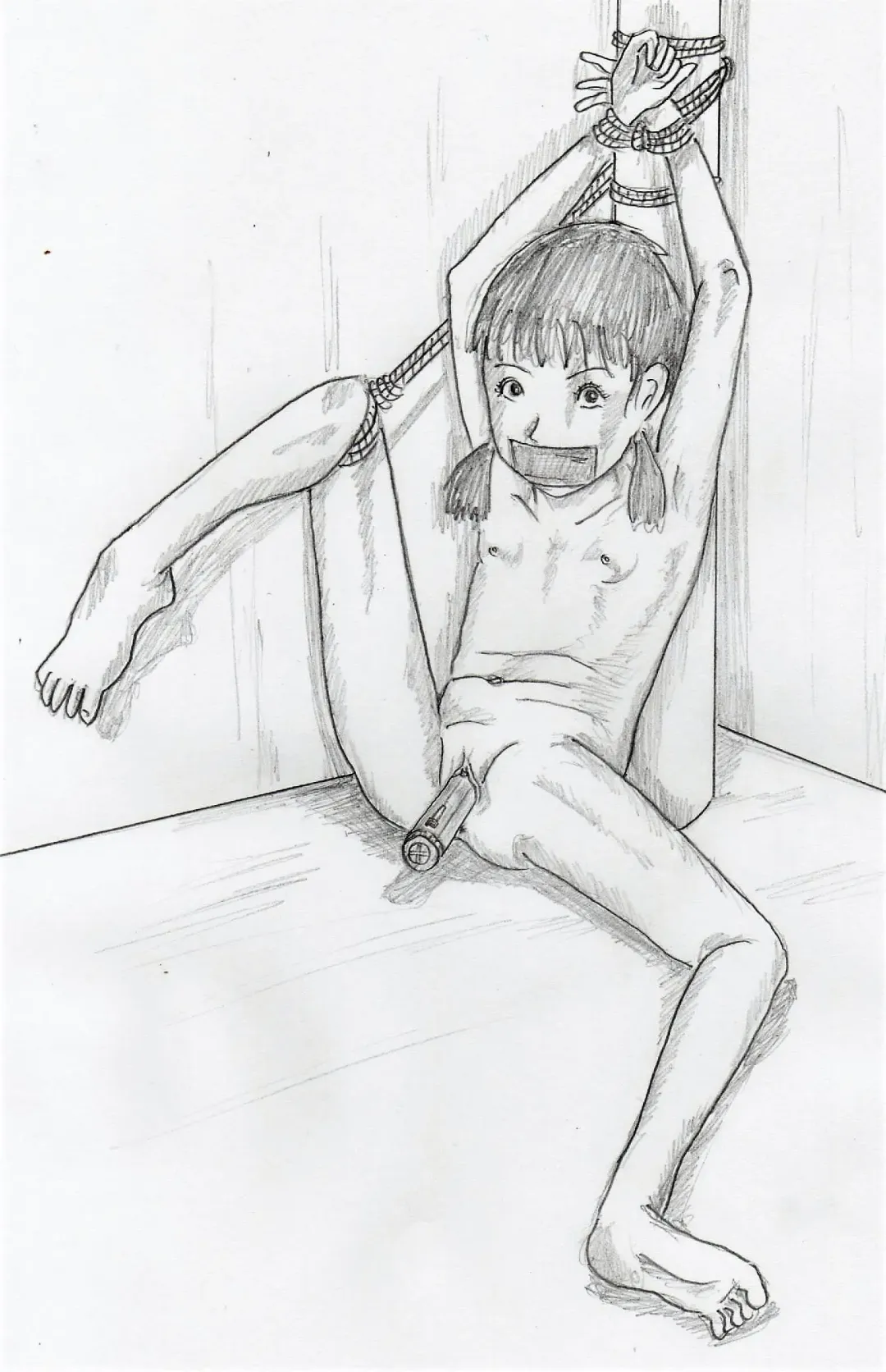 m4444 Fhentai - Page 218