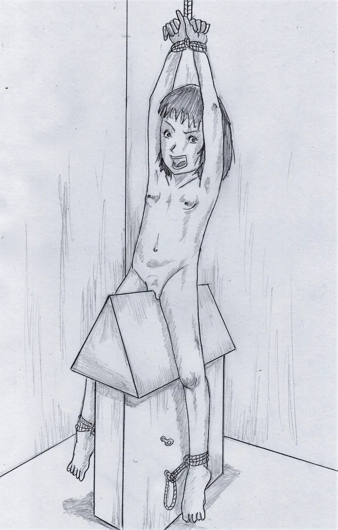 m4444 Fhentai - Page 227